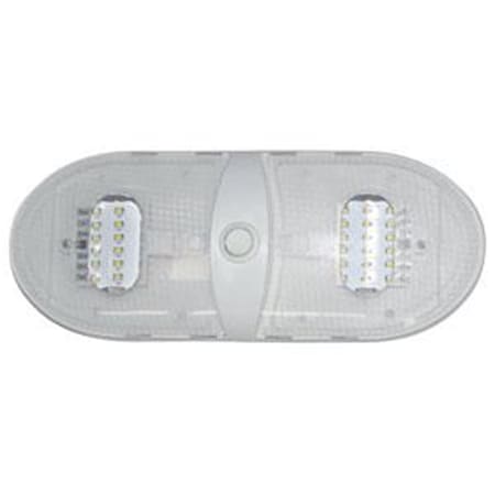 Diamond Grp 65031 Replacement Lens - Day Light White D6K-65031